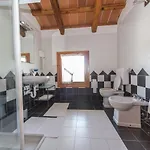 Cjasal Di Pition 3*