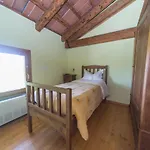 Cjasal Di Pition 3* Pozzuolo del Friuli