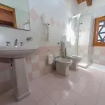 Cjasal Di Pition Отель типа 