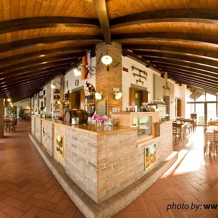 Cjasal Di Pition Bed & Breakfast Pozzuolo del Friuli
