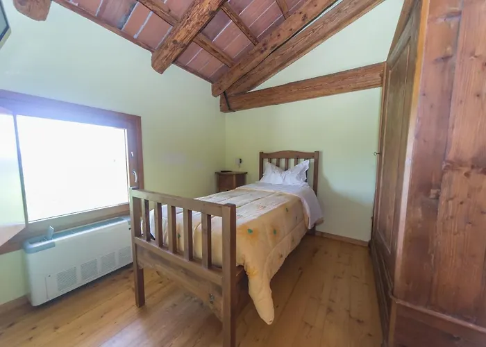 Cjasal Di Pition 3* Pozzuolo del Friuli