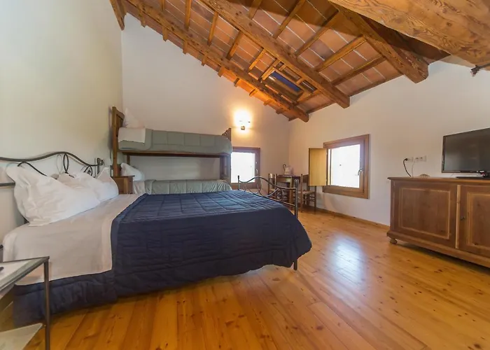 Bed and Breakfast Cjasal Di Pition Pozzuolo del Friuli