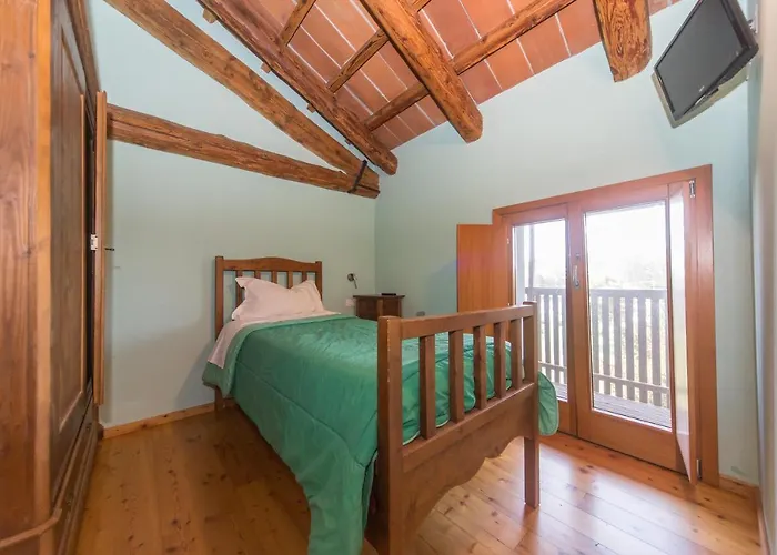 Bed and Breakfast Cjasal Di Pition