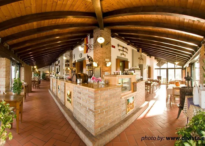 Cjasal Di Pition Bed and Breakfast Pozzuolo del Friuli